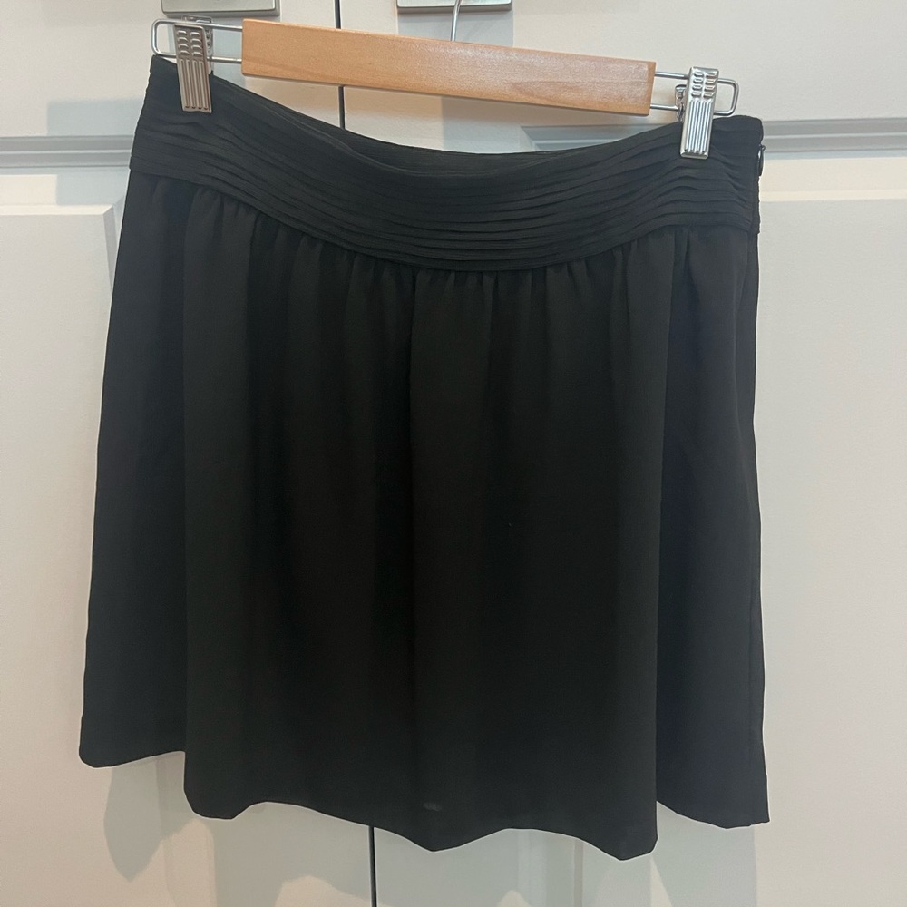Ann Taylor Loft Skirt